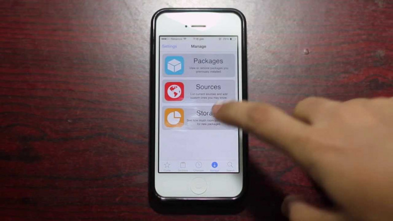 http://www.technobuffalo.com/wp-content/uploads/2013/12/cydia-ios-7-walkthrough.jpg