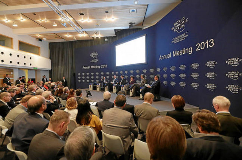 http://regmedia.co.uk/2014/12/16/davos.jpg?x=648&y=429&crop=1