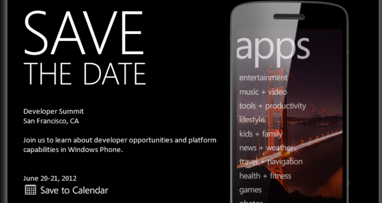 http://i.zdnet.com/blogs/devsummitwp.png