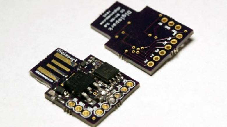 http://images.gizmag.com/hero/digispark_kickstarter.jpg