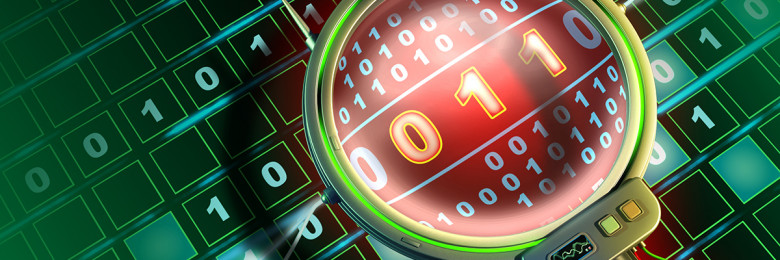 http://cdn.ttgtmedia.com/visuals/searchDisasterRecovery/storage/disasterrecovery_article_017.jpg