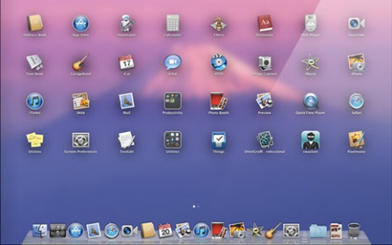 http://cdn.devicemag.com/wp-content/uploads/2011/08/dm-maclion-launchpad.jpg