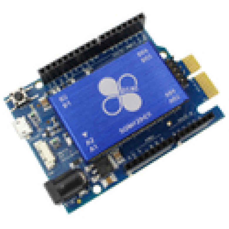 http://linuxgizmos.com/files/dmp-86duino-zero-thm.jpg