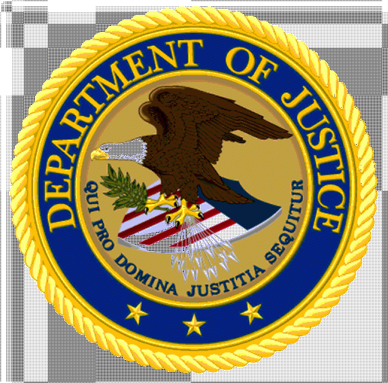 DOJ 