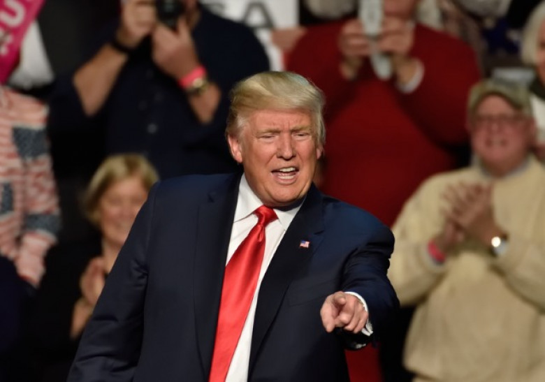 http://betanews.com/wp-content/uploads/2017/01/donald-trump-pointing.jpg