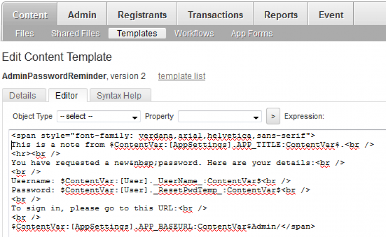 https://www.blackhat.com/html/latestintel/07222012-USA-Reg-Email.html