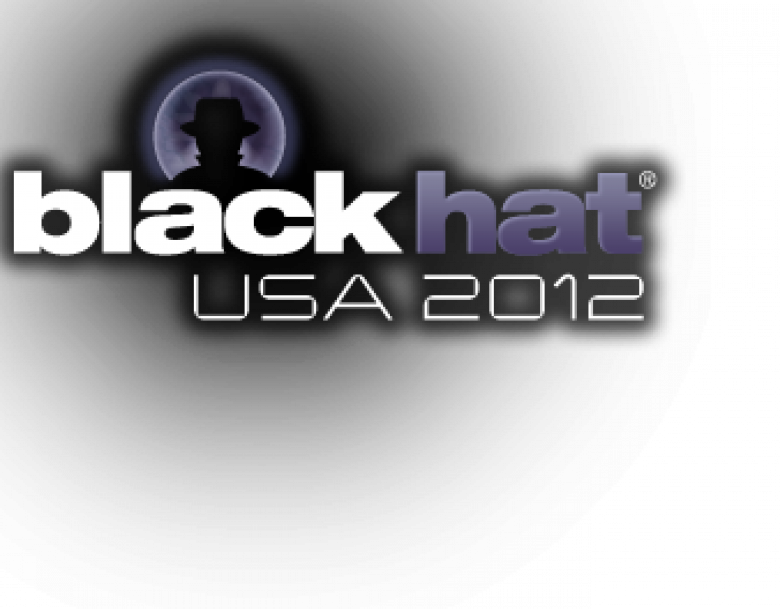 Black Hat Draws World Hacking Gang And Apple To Sin City