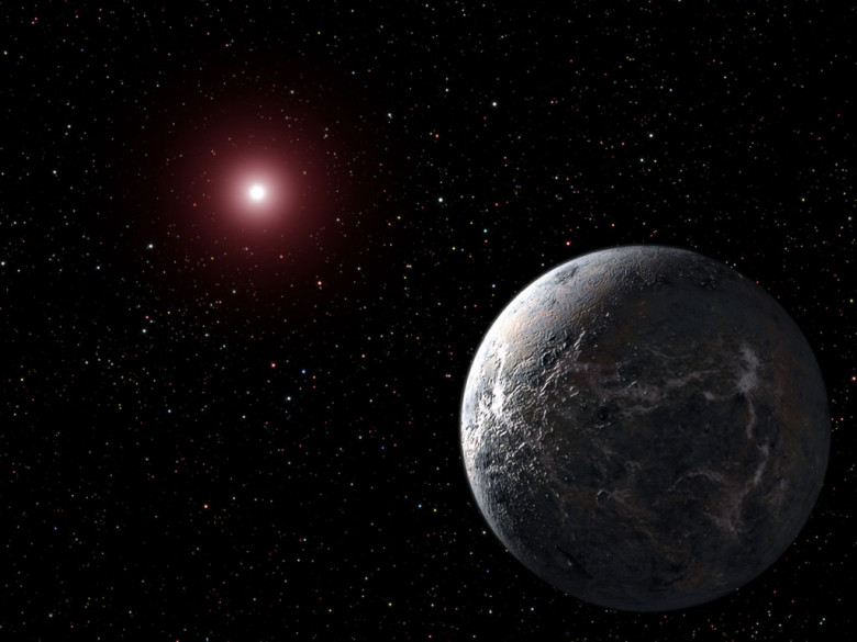 http://www.kurzweilai.net/images/exoplanet_star.jpg