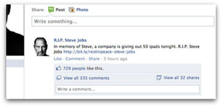 http://sophosnews.files.wordpress.com/2011/10/facebook-steve-jobs-closeup.jpg?w=