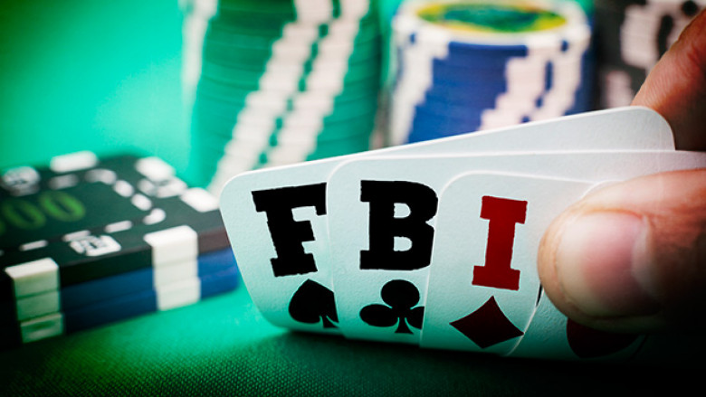 http://cdn.arstechnica.net/wp-content/uploads/2013/04/fbi-poker.jpg