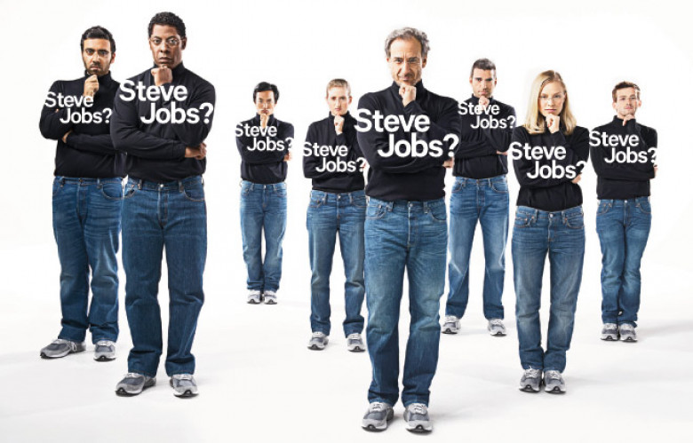 http://www.wired.com/images_blogs/business/2012/07/ff_stevejobs_f.jpg