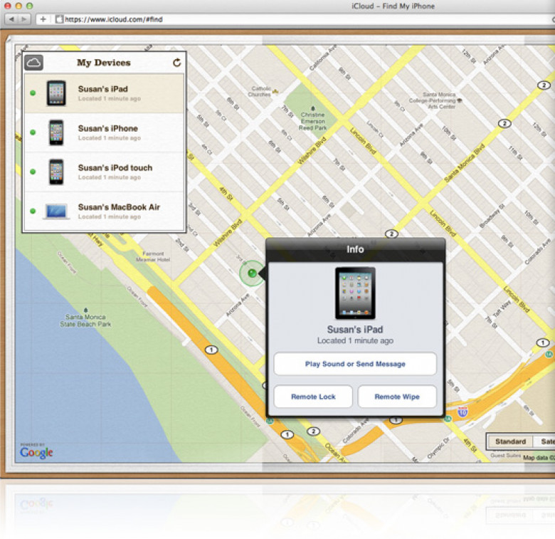 http://www.apple.com/ipad/find-my-ipad.html