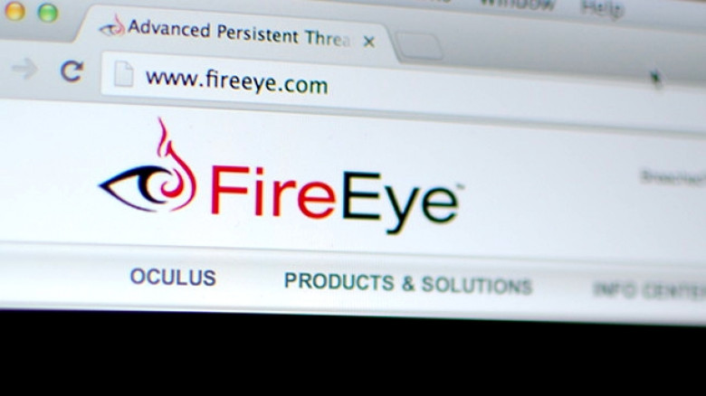 http://cdn.itproportal.com/photos/fireeye_contentfullwidth.JPG