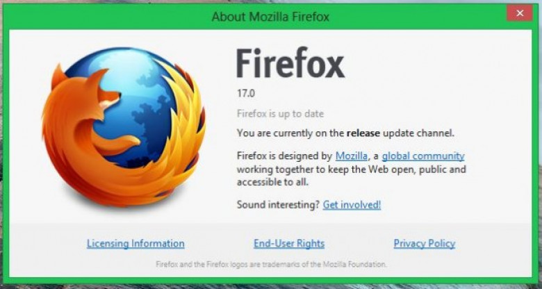 http://cdn.arstechnica.net/wp-content/uploads/2012/11/firefox-171-640x341.jpg