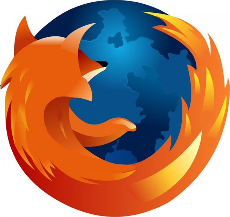 http://zapt1.staticworld.net/images/article/2013/03/firefox_logo-100030562-large.jpg