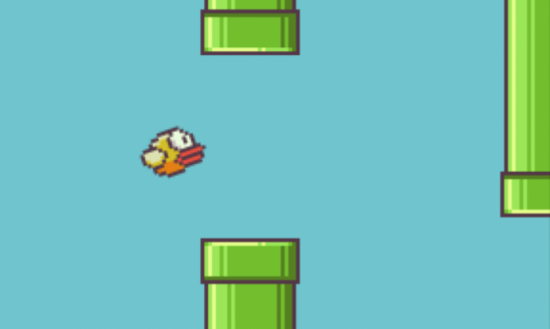 http://cdn.arstechnica.net/wp-content/uploads/2014/02/flappy-640x383.png