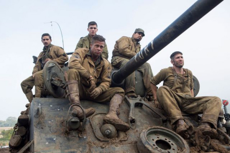 http://recodetech.files.wordpress.com/2014/11/fury_movie_still.jpg?w=640