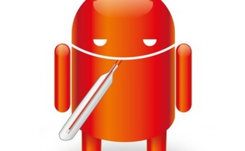 http://www.v3.co.uk/IMG/039/208039/google-android-malware-370x229.jpg?1328012105