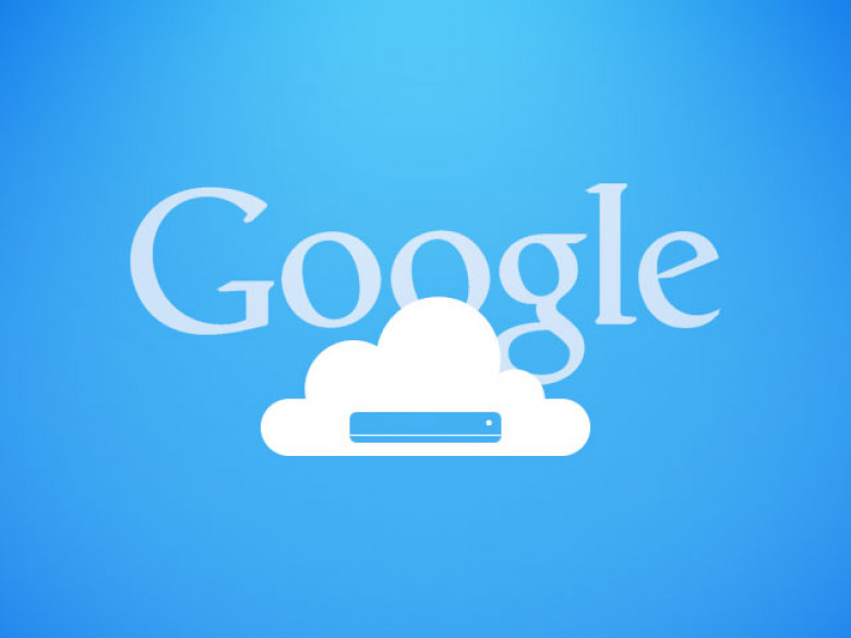 http://www.geektech.in/wp-content/uploads/2012/02/google-drive-logo.jpg