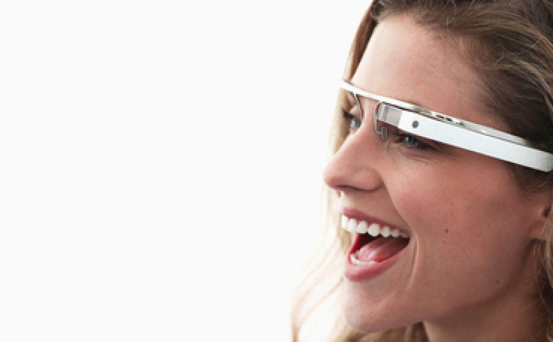 http://www.v3.co.uk/IMG/939/254939/google-glass-girl-370x229.jpg?1367363165