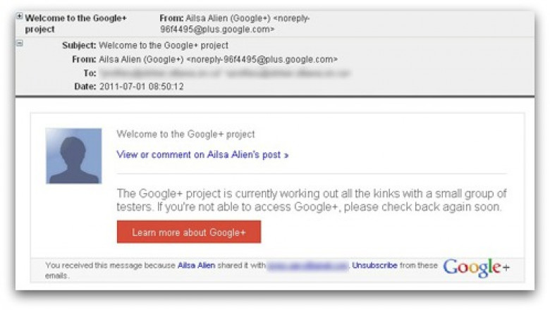 http://sophosnews.files.wordpress.com/2011/07/google-plus-spam.jpg?w=640