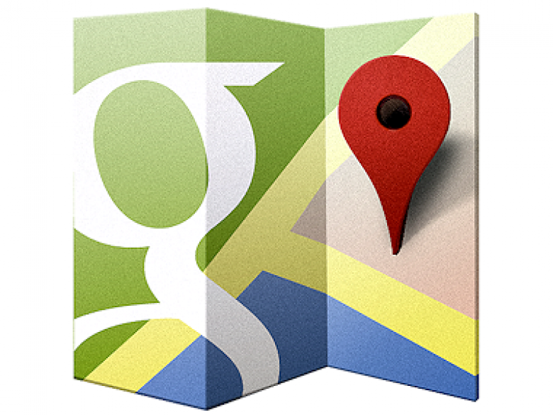 http://allthingsd.com/files/2012/12/google_maps_logo.png