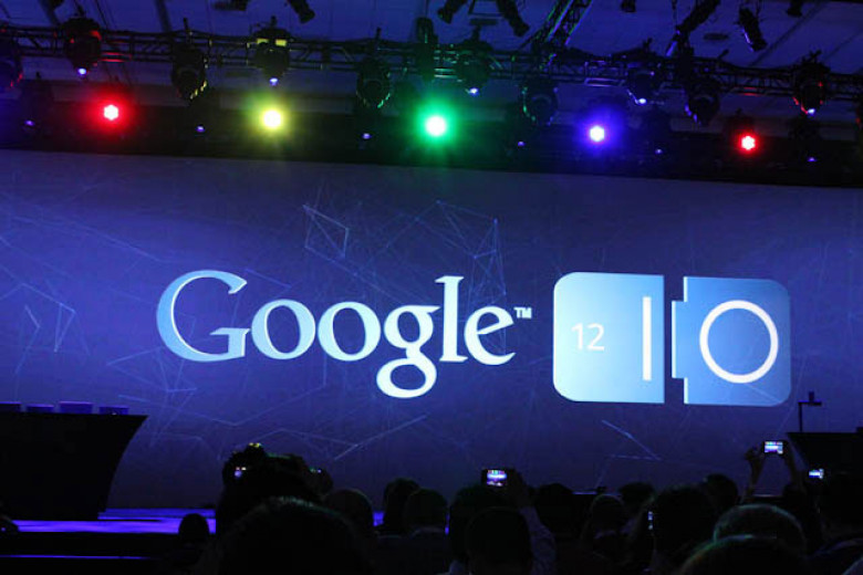 http://cdn.arstechnica.net/wp-content/uploads/2012/06/googleio_logo.jpg