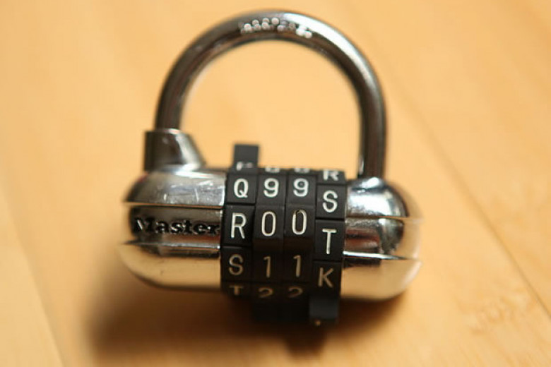 http://images.techhive.com/images/article/2015/03/got-root-100570720-primary.idge.jpg