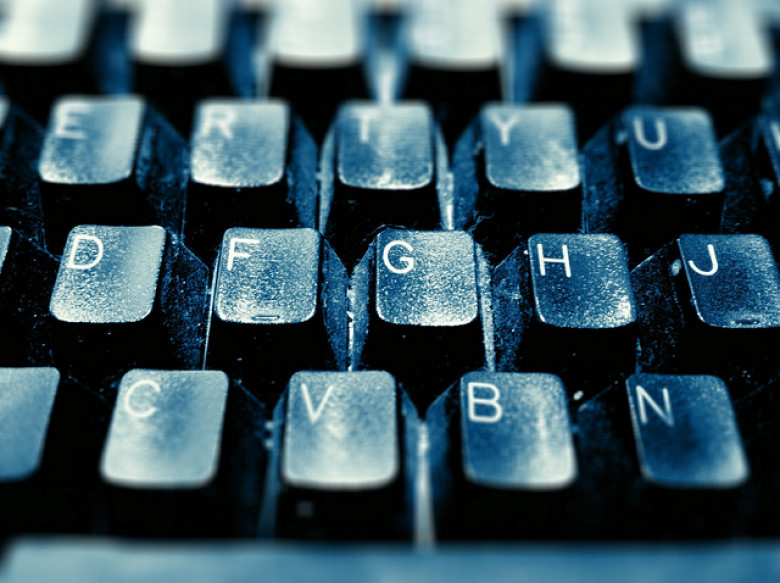 http://www.wired.com/images_blogs/threatlevel/2013/04/hackerkeyboard.jpg