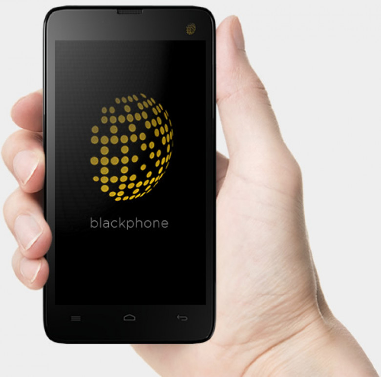 Black phone. Blackphone. Tegra 4 смартфоны NVIDIA. Blackphone com.