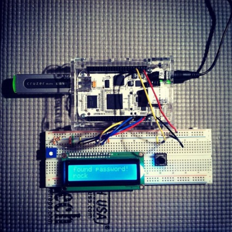 http://hackadaycom.files.wordpress.com/2012/03/hardware-pdf-password-cracker-e13