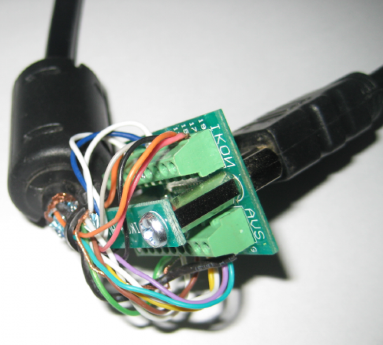 http://hackadaycom.files.wordpress.com/2013/02/hdmi-breakout-cable.png?w=500&h=450