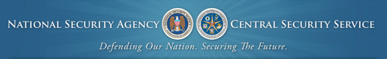 http://www.nsa.gov/research/selinux/