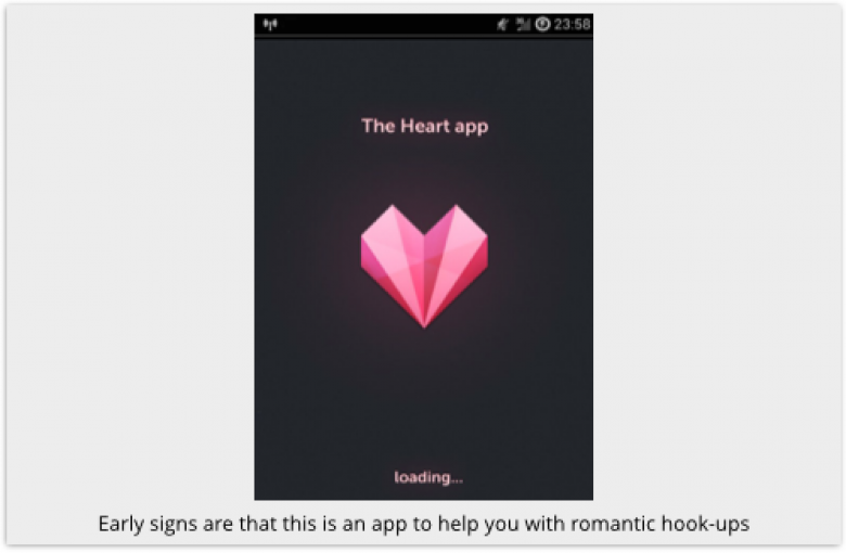 http://sophosnews.files.wordpress.com/2014/08/heartapp-2-heartlogo-500.png?w=499&h=326