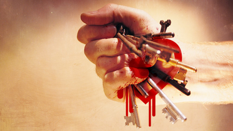 http://cdn.arstechnica.net/wp-content/uploads/2014/04/heartbleed-keys.jpg