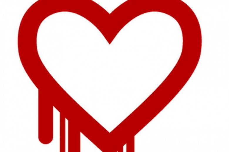 http://s2.djyimg.com/n3/eet-content/uploads/2014/04/heartbleed1-676x450.jpg