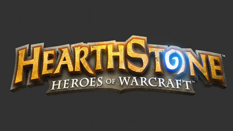 http://cdn3-i.hitc-s.com/159/hearthstone_logo_53488.jpg