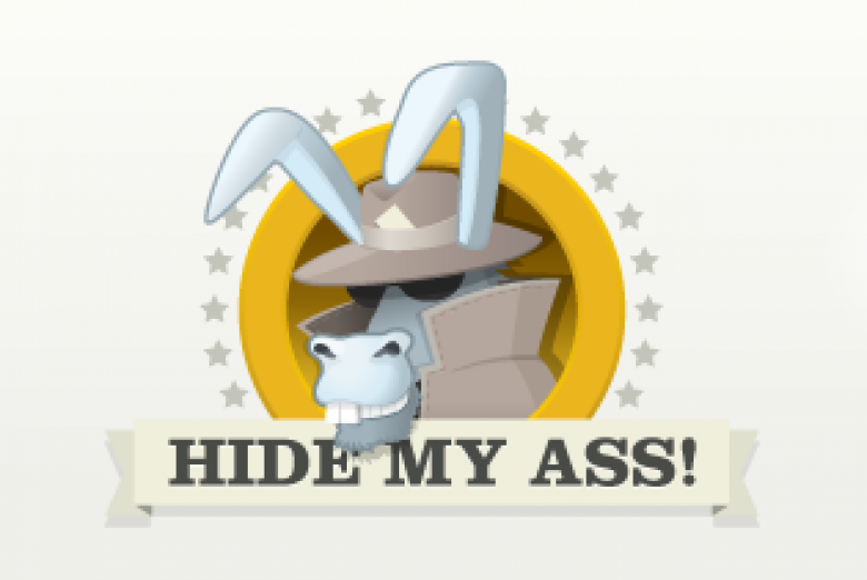 http://hidemyass.com/