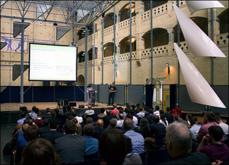 http://conference.hitb.org/hitbsecconf2015ams/