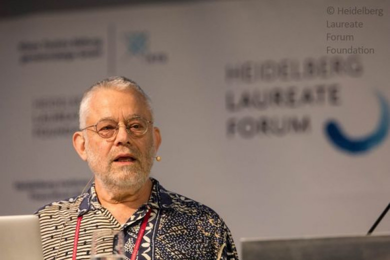 http://images.techhive.com/images/article/2015/08/hlf2015_monday028_cf-100611325-large.jpg