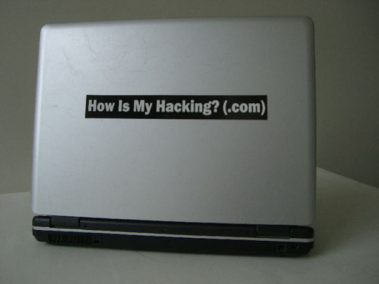 http://didierstevens.files.wordpress.com/2008/08/howismyhacking.jpg