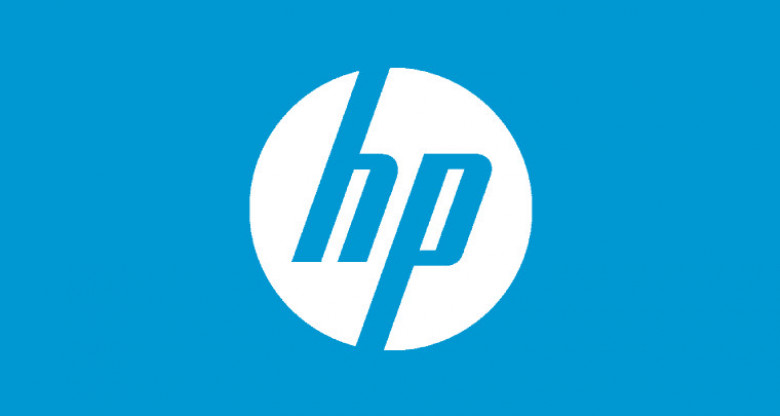 http://static.neow.in/images/uploaded/2014/08/hp-logo-02_story.jpg