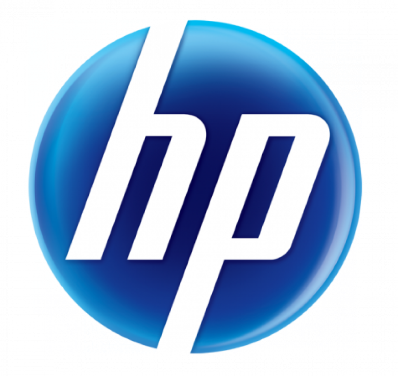 http://en.wikipedia.org/wiki/Hewlett-Packard