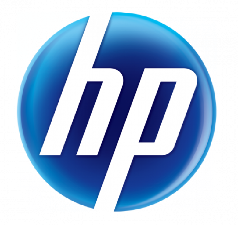 Hp Releases More Open Webos Code Including System Manager And