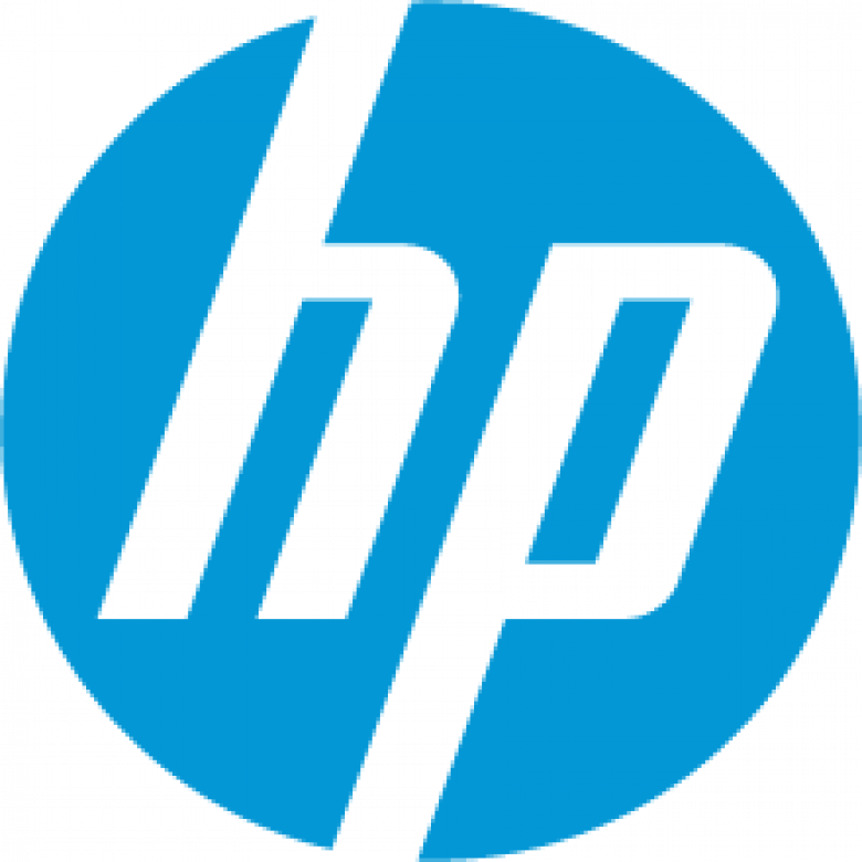 http://en.wikipedia.org/wiki/Hewlett-Packard