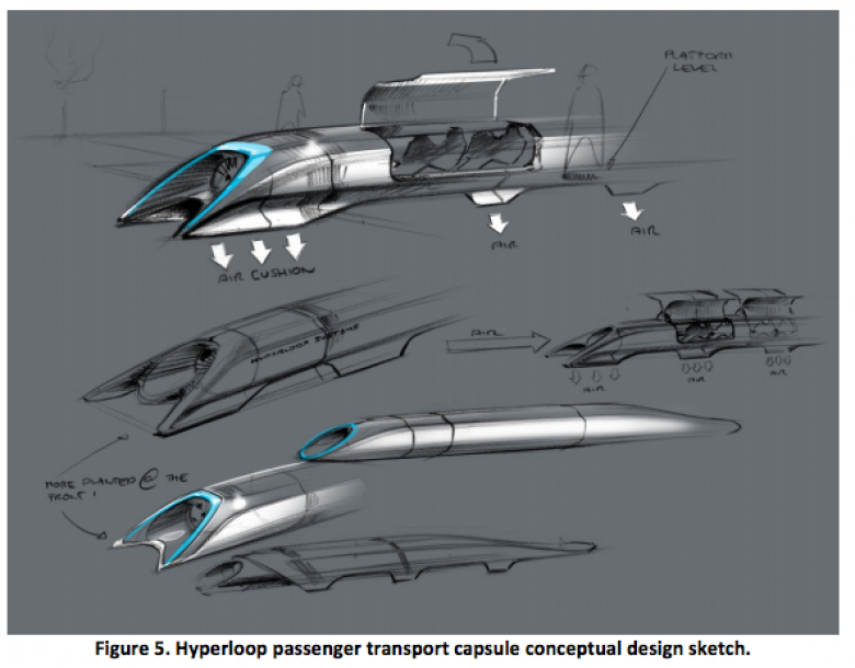 http://cdn.arstechnica.net/wp-content/uploads/2013/08/hyperloop-cabin-concept.png