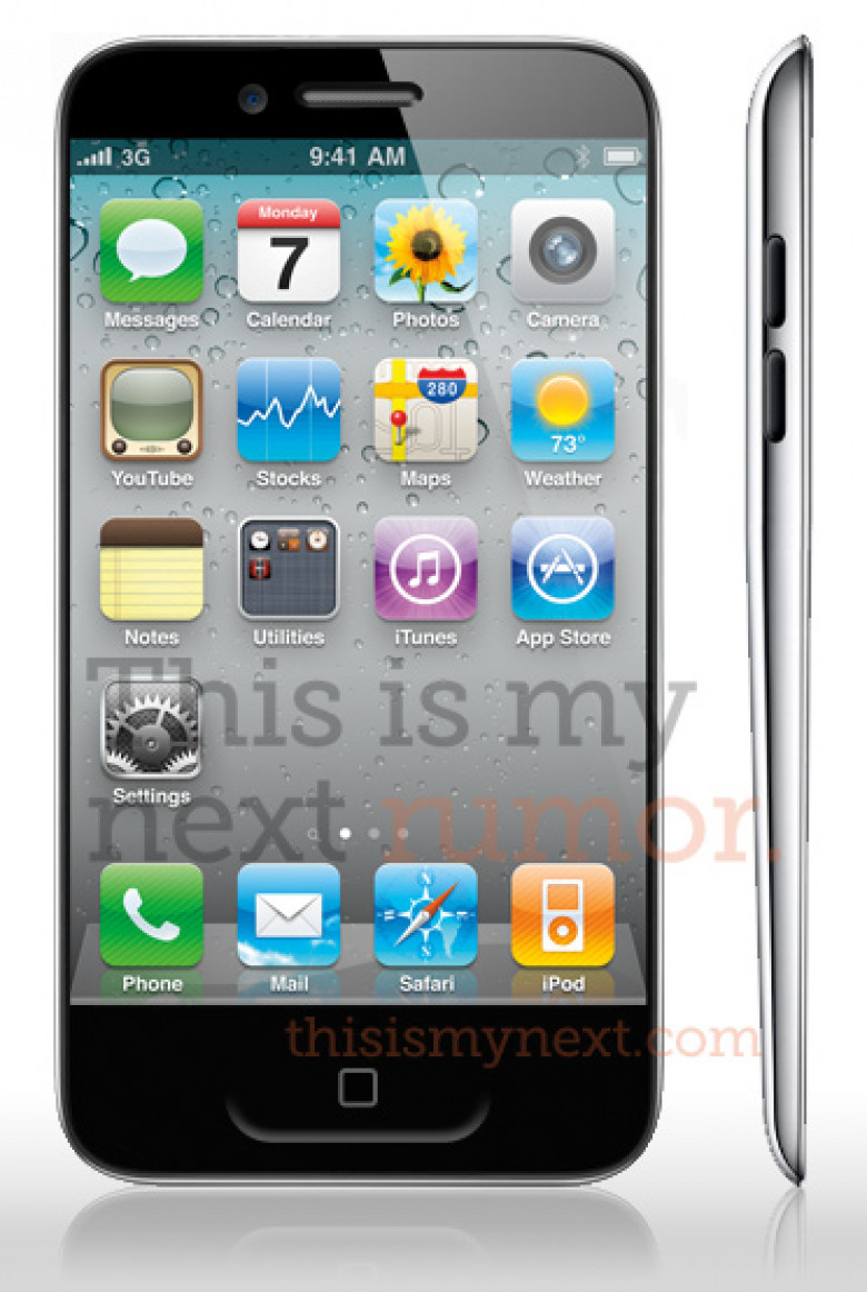 http://thisismynext.com/2011/04/22/iphone-5-design/