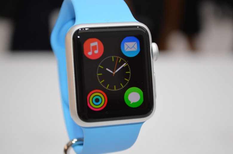 http://cdn.arstechnica.net/wp-content/uploads/2014/09/iWatch-options-980x651.jpg