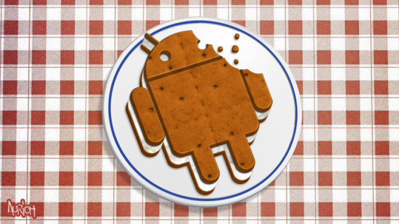 http://static.arstechnica.net/assets/2011/12/ice-cream-sandwich-illustration-4ee