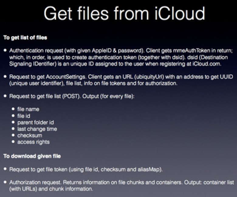 http://www.net-security.org/images/articles/icloud-2.jpg
